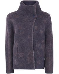 Boboutic - Reversible Jacket "Re-Collecta" - Lyst