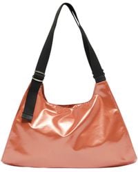Jack Gomme - "Lebacg" Baguette Bag - Lyst