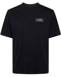 Amiri - Spirit T-Shirt - Lyst