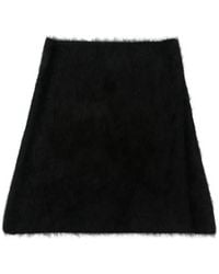 ABSOLUT CASHMERE - Sciarpa - Lyst