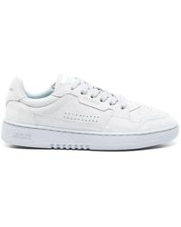 Axel Arigato - Dice Lo Sneaker Shoes - Lyst