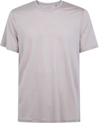 Houdini - "Tree" Tee - Lyst