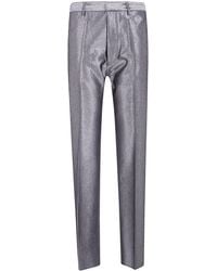 SAPIO - 5 Pocket Classic Denim - Lyst