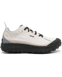 Norda - Cinder Bio-Dyneema New Arnitel Ms Vibram Megagrip Os Outs - Lyst