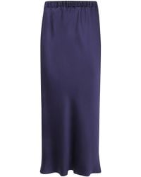 Antonelli - Skirt "Orinoco" - Lyst