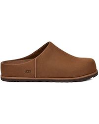 UGG - M Otzo Clog - Lyst