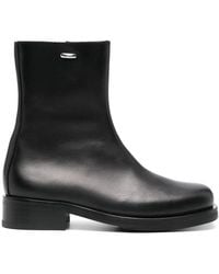 Our Legacy - Camion Boots - Lyst