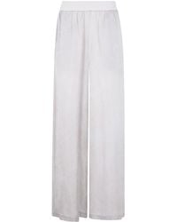 Uma Wang - "Pansy" Pants - Lyst