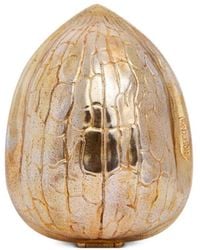 JW Anderson - J. W.Anderson "Walnut" Clutch Bag - Lyst
