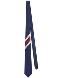 Dries Van Noten - Tie - Lyst