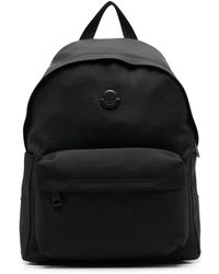 Moncler - New Pierrick Bags - Lyst
