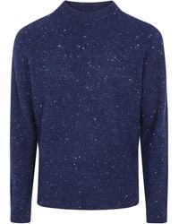 Polo Ralph Lauren - Cotton Polo Shirt With Embroidered Logo - Lyst
