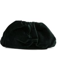 Antonelli - Borsa - Lyst