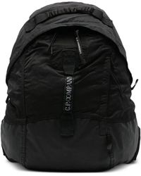 C.P. Company - C. P. Company Zaino - Lyst