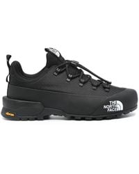 The North Face - Glenclyffe Low Sneakers - Lyst