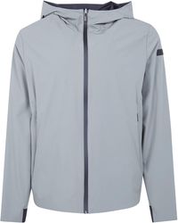 Rrd - "Montecristo" Light Revers Jacket - Lyst