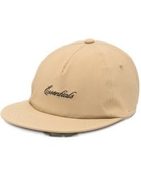 Fear Of God - "Signature 5 Panel" Hat - Lyst