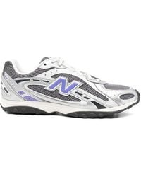 New Balance - 204L - Lyst