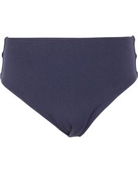 Eres - 'Cycle' Bikini Bottom - Lyst