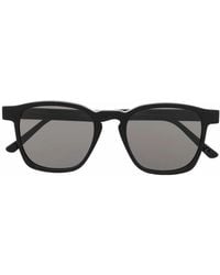 Retrosuperfuture - "Unico" Sunglasses - Lyst