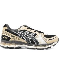 Asics - "Gel Kayano 12.1" Sneakers - Lyst