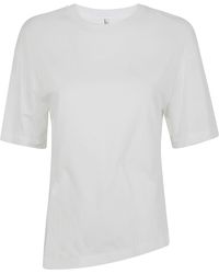 Liviana Conti - Cora T-Shirt - Lyst