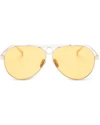 Facehide - Face. Hide Sunglasses - Lyst