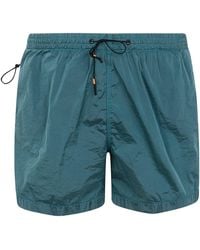 Rrd - Shorts Hyper Tramp - Lyst