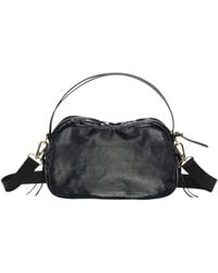 Jack Gomme - Lebowl Bowling Bag - Lyst