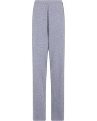Extreme Cashmere - Pants Cashmere "Runaway N.479" - Lyst