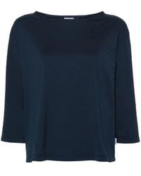 Aspesi - Mod Z130 Sweater - Lyst