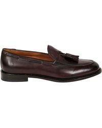 Corvari - Garda Loafer - Lyst