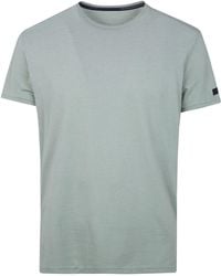 Rrd - "Doticon Shirty" T-Shirt - Lyst