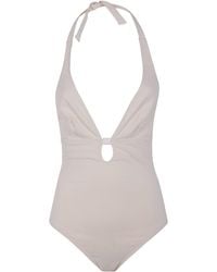 Eres - Harmony One-Piece Swimwear - Lyst