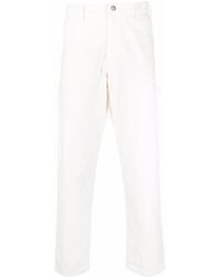 Dickies - Duck Canvas Carpenter Pant Clothing - Lyst