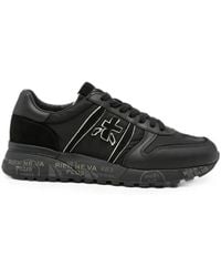 PREMIATA SNEAKERS - Sneaker Low-Top "Lander" - Lyst