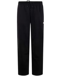New Balance - Hoops Uniform Pant - Lyst