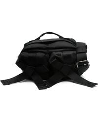Simone Rocha - Classic Bow Crossbody Bag With Embroidered - Lyst