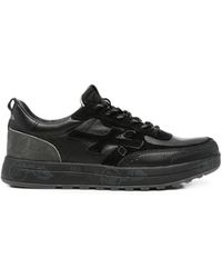 PREMIATA SNEAKERS - Trainers "Nous" - Lyst