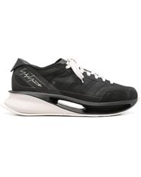 Y-3 - Y-3 S-Gendo Run - Lyst
