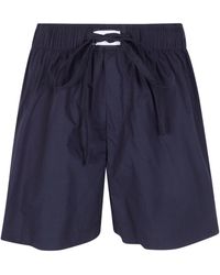 Entire studios - "Pajama" Short - Lyst