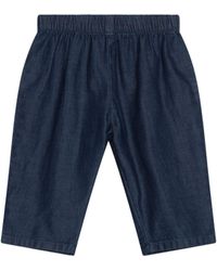 SERENDIPITY ORGANICS - Baby Pants - Lyst