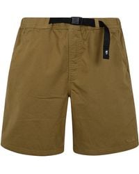 The North Face - Baggy Beta" Shorts - Lyst