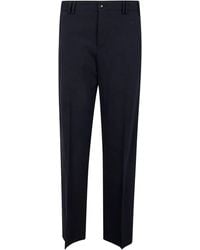 PT01 - Michael Trousers - Lyst