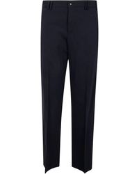 PT01 - Michael Trousers - Lyst