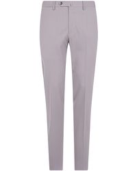 PT01 - Pants Main Feature - Lyst