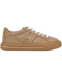 Hogan - Sneakers - Lyst