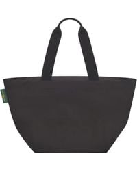 Chapelier - Shoulder Bag Square Bottom L - Lyst