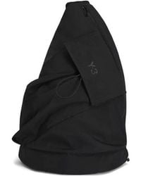 Y-3 - Y-3 "Utl Sling" Bag - Lyst