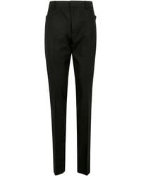 Tom Ford - Classic Trouser - Lyst